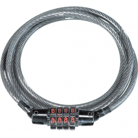 Keeper 512 Combo Cable 5 mm X 120