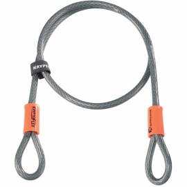 Kryptoflex cable 4ft