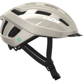 Codax KinetiCore Helmet UniSize  Adult