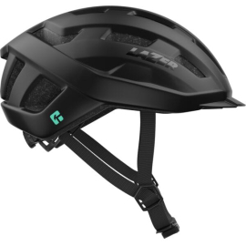 Codax KinetiCore Helmet UniSize  Adult