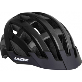 Compact Helmet UniSize