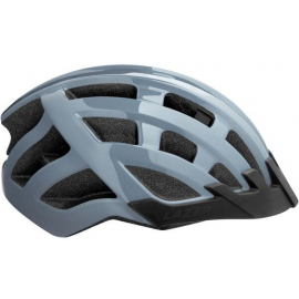 Compact Helmet UniSize