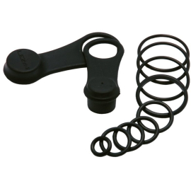 Lezyne - Seal Kit For HP Pumps