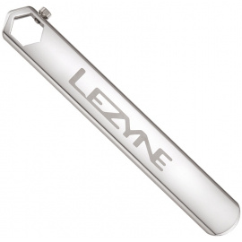 Lezyne - CNC Rod - 32MM 6-Point Hex Wrench