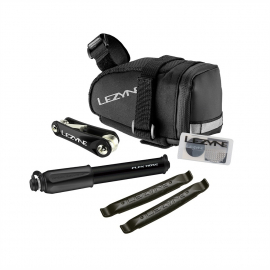 Lezyne - M Caddy Sport Kit