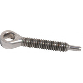  - Multi Tool - Stainless Breaker Pin Tool Bit