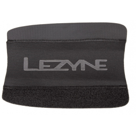 Lezyne - Smart Chainstay Protector - Medium