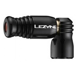Lezyne - Trigger Speed Drive CO2 - Silver