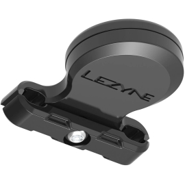Lezyne - ABS Flex Hose Pocket Drive Presta/Shrad