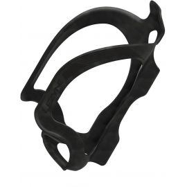 Lezyne - Road Drive Carbon Cage