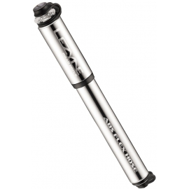 Lezyne - Road Drive M - V2 ABS - Silver