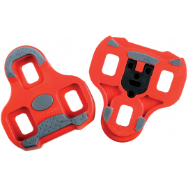 KEO CLEAT WITH GRIPPER 9 DEGREE FLOAT