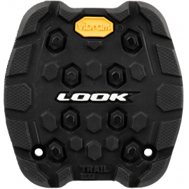 LOOK SPARE  ACTIVE GRIP TRAIL PAD