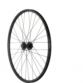 MTB Front Disc Quick Release Wheel 26 inch