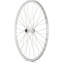 MTB Front Quick Release Wheel 26 inch
