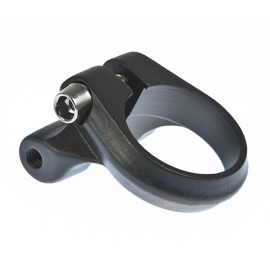 Seat clamp mount 318 mm