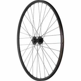MTB Front Disc Quick Release Wheel 29 inch