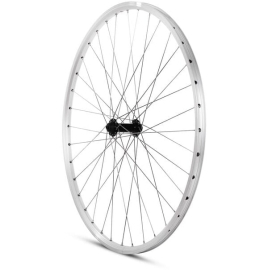 Hybrid Front Quick Release Wheel 700c 5 Pack
