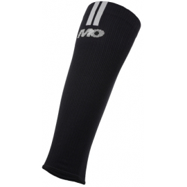M2O Calf Compression Sleeves Green / X-Large