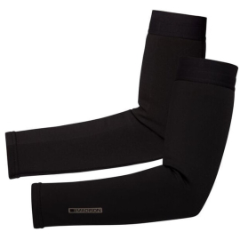 DTE Isoler Thermal Arm Warmers With DWR  xsmall  small