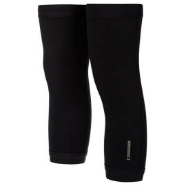 DTE Isoler Thermal Knee Warmers With DWR  xsmall  small
