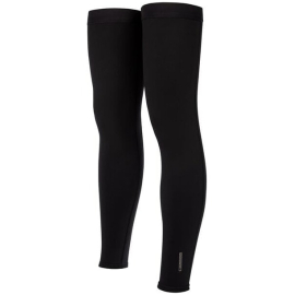 DTE Isoler Thermal Leg Warmers With DWR  xsmall  small