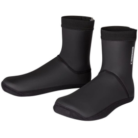 DTE Isoler Thermal Open Sole Overshoes  small