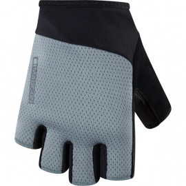 Explorer Mitts  small