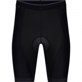 Flux Mens Liner Shorts  medium