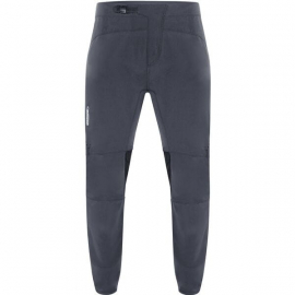 Flux Mens Trousers  small