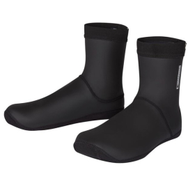 Flux Open Sole Overshoes  small