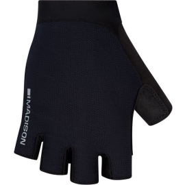 Flux Performance Mitts  small