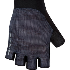 Flux Performance Mitts camo  xsmall