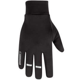 Freewheel Isoler Thermal Pocket Gloves  xsmall