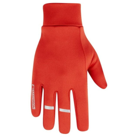 Freewheel Isoler Thermal Pocket Gloves  xsmall
