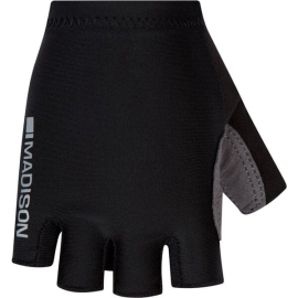 Freewheel Youth Mitts  small