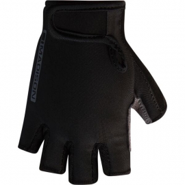 Freewheel youth trail mitts   small