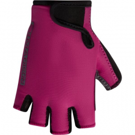 Freewheel youth trail mitts   small