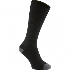Isoler Merino deep winter kneehigh sock small
