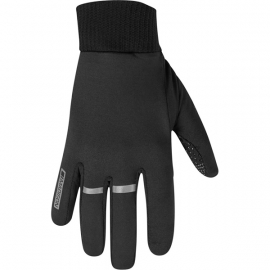 Isoler Roubaix thermal gloves   xsmall