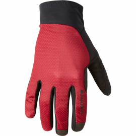 RoadRace mens gloves classy small