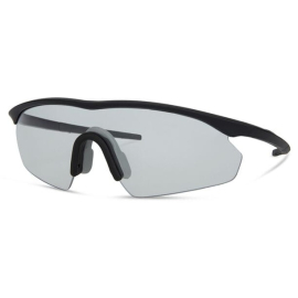 Shields Sunglasses  frame  clear lens