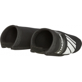 Sportive Thermal toe covers   large   xlarge