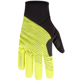 Stellar Reflective Waterproof Thermal Gloves  xsmall