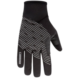 Stellar Reflective Waterproof Thermal Gloves  large