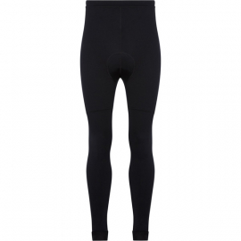 Tracker Youth Thermal Tights  age