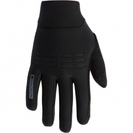 Zenith 4 Season DWR Thermal Gloves  medium