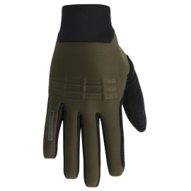 Zenith 4 Season DWR Thermal Gloves  large