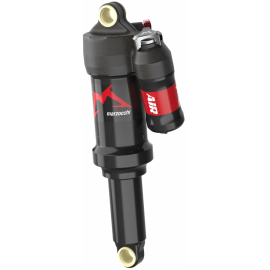 Marzocchi Bomber Air Shock 2022 210 x 55mm