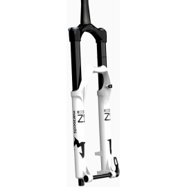 Marzocchi Bomber Z1 Coil GRIP Tapered Limited Edition Fork 29 170mm 44mm